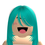@ideservethisego