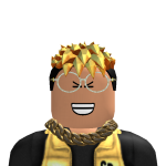 @Jasonplayzroblox1122