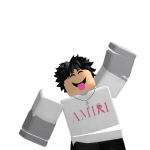 @xxDarkwrldxxop
