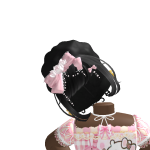 @blessomlol