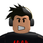 @hman314