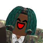 @SotsuSaga