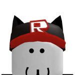 @joxterpaws