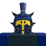 @turtlelord73