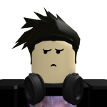 @Evan212009