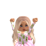 @Arianaxox_1