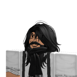 @Scott_b3nter