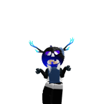 @P0UP0O