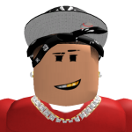 @ultrondood1000