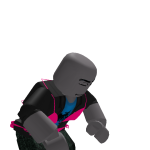 @windwizard3000