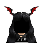 @Darkmute_Girl
