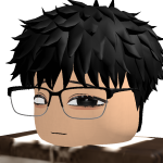 ripkieastside's avatar