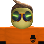 @ThisUsername_IsSmall