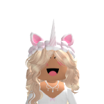 @L0V3INGL1Z