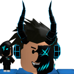 @un_epicYT