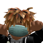 @savetoky