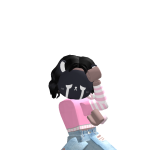 @divaisthebestperson