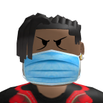 @Wh38x2p