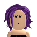 @izzy_gl1zzy