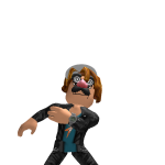 Nufc_81
