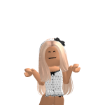 @Madmaemad
