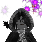 vai_nyxia