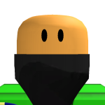 @Toonlego80