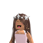 @sleepycow2
