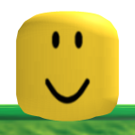 @ToasterStro0d1E