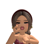@pxstel_kt