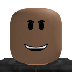 @CarlBotFrmHB