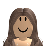 @ktopper2862