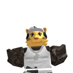 @EveryoneHatesxylx