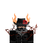 @lucaspro11u
