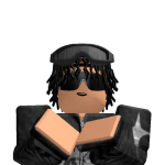 @Wavy2Fly