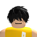 @extremerules52