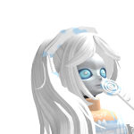 @kaikym1913