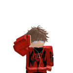@Alexthepoliceman17