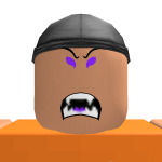 @JegerAspect
