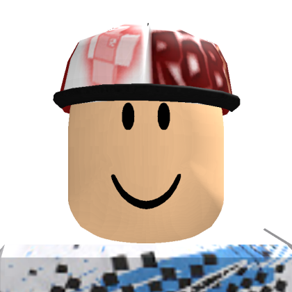Roblox profile picture for @newERA