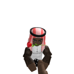@leonhaker121212