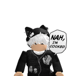 @ShrimpzzBruh