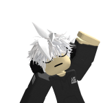 @fivenightsjb