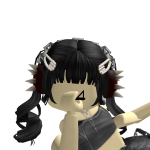 @m4ykw