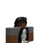 @Spiderkid6890