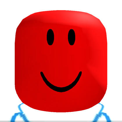 Roblox profile picture for @Truths