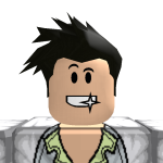 @thedinosur