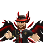 @Gamebug10108