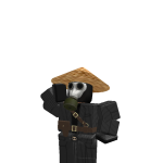 @UssrCommunismRat