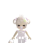 @RayYourAwesome